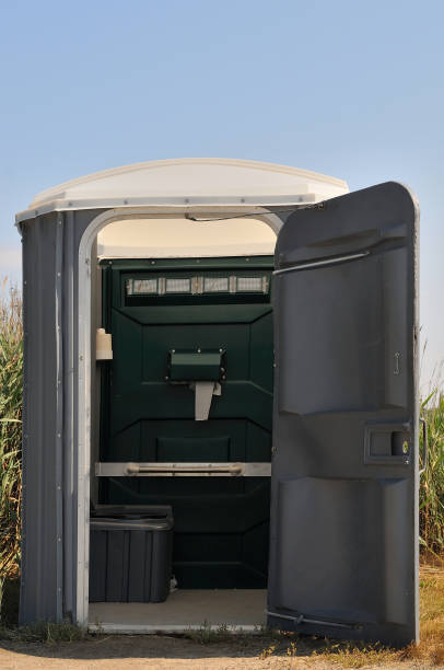 Best Event porta potty rental  in Humansville, MO