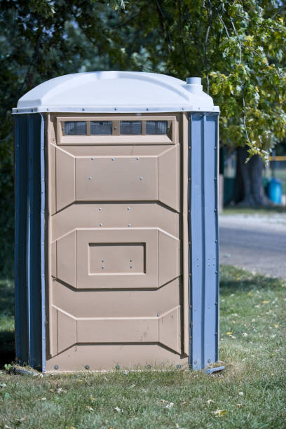 Best Porta potty delivery and setup  in Humansville, MO