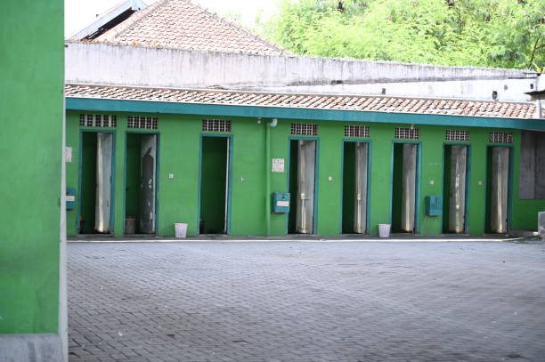 Best Local porta potty services  in Humansville, MO